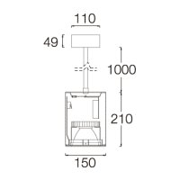 D101GRV_103GRV D101GRV_103GRV