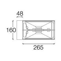 D101LNT D101LNT