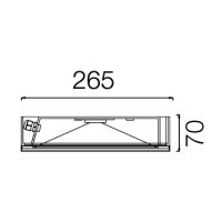 D101LNX D101LNX