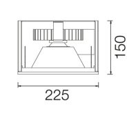 D101PSM D101PSM
