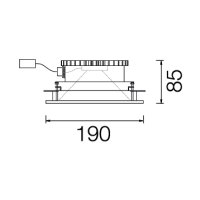 D101SPS D101SPS