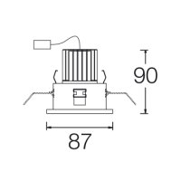 D101SSQ_SLA D101SSQ_SLA