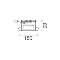 D101STR D101STR