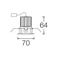 D101TKN_SLA