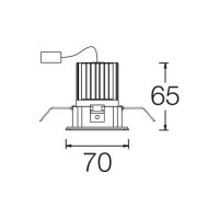 D101TKS_SLA D101TKS_SLA