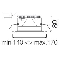 D102ADP D102ADP