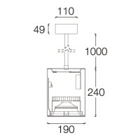 D102CML D102CML