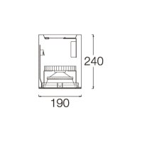 D102FLC D102FLC