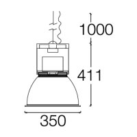 D102HEX D102HEX