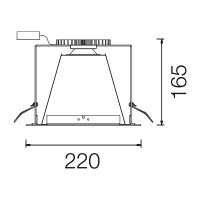 D102QTC