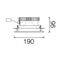 D102SPS