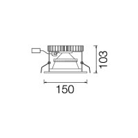 D102STR D102STR