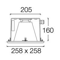 D102WSQ D102WSQ
