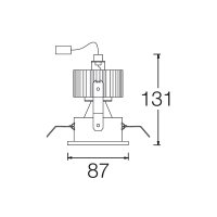 D105SSQ_106SSQ