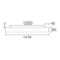 D109_112WND D109_112WND