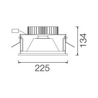 D109QTC D109QTC