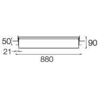 D110VRL D110VRL