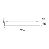 D117_120AXM D117_120AXM