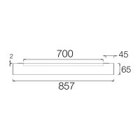 D117_120WND D117_120WND