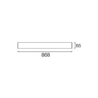 D117MRP_120MRP D117MRP_120MRP