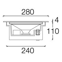D119TER