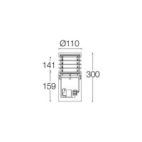 D120CLX_130CLX D120CLX_130CLX