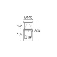 D120GNS_130GNS D120GNS_130GNS