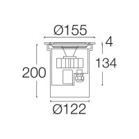 D120TER_121TER_122TER