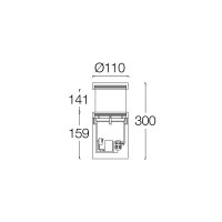 D120UNX_130UNX