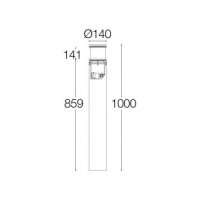 D125UND_135UND D125UND_135UND