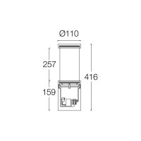 D140UNX_150UNX