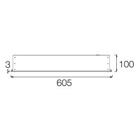 D151MUR D151MUR