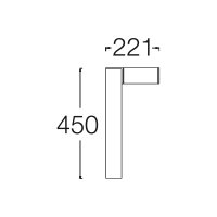 D1X1LCN D1X1LCN