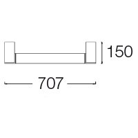 DP1X1TRB DP1X1TRB