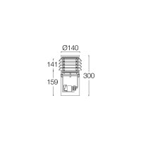 D220CLT_230CLT D220CLT_230CLT
