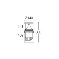D220GNS_230GNS D220GNS_230GNS