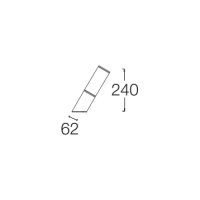 D220KXS D220KXS