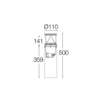 D222GNX_232GNX D222GNX_232GNX