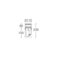 D240GNX_250GNX D240GNX_250GNX