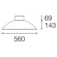 D310ADH_R D310ADH_R