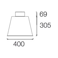 D310ALN_R D310ALN_R