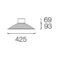 D310NKI_R D310NKI_R