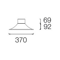 D310RGL_R D310RGL_R