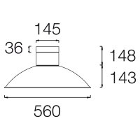 D311ADO