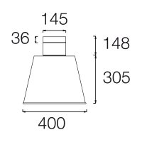 D311ALO D311ALO