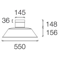 D311CPO D311CPO