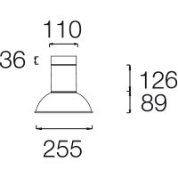 D311MSO D311MSO