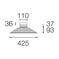 D311NKI