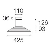 D311NKO D311NKO