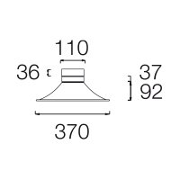 D311RGL D311RGL